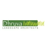 Dhruva Associates Landscape architects