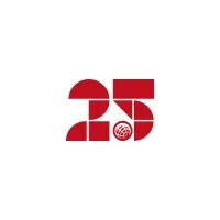 ProCredit Bank Kosova