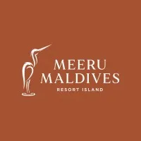 Meeru Maldives