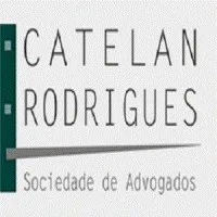 Catelan Rodrigues Sociedade de Advogados