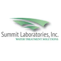Summit Laboratories
