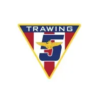 Training Air Wing 5
