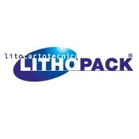 Lithopack