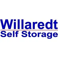 Willaredt Self Storage