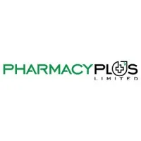 Pharmacy Plus LTD