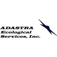 Adastra Ecological Services, Inc. Adastra Ecological Services, Inc.
