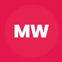 Marketing Week