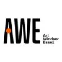 Art Windsor-Essex