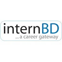 internBD