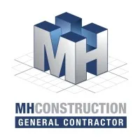 MH CONSTRUCTION Pasco, United States MH CONSTRUCTION Pasco, United States