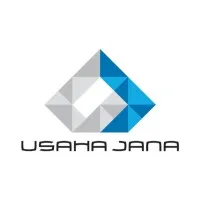 Usaha Jana Sdn. Bhd.