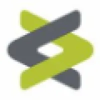 Creative Link Staffing