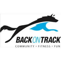 Back on Track Fitness Back on Track Fitness