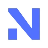 Necxis