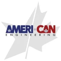 Ameri-Can Engineering Ameri-Can Engineering