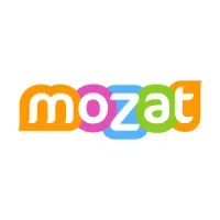 MOZAT PTE LTD