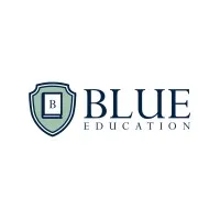 Blue Education