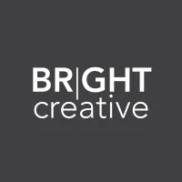 Bright Creative