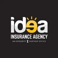 Idea Insurance Agency