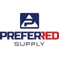 Preferred Supply