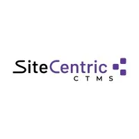 SiteCentric