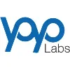 Yoyo Labs Yoyo Labs