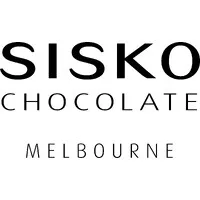 Sisko Chocolate