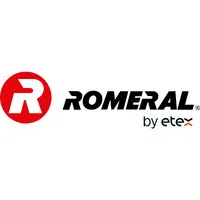 Sociedad Industrial Romeral S.A.