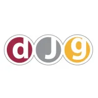 David James Group