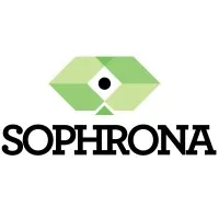 Sophrona Solutions, Inc.