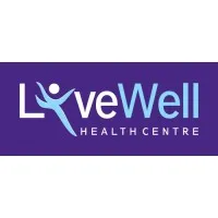 Live Well Health Centre 