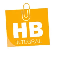 HB Integral HB Integral