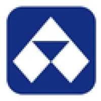 Alcoa Aluminum Co Alcoa Aluminum Co