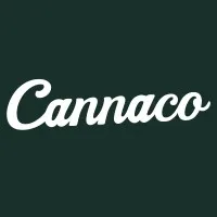 Cannaco®