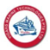 Vigahs Marine Technologies Pte Ltd