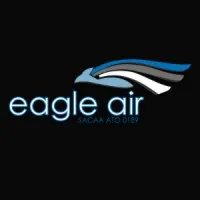 Eagle Air (Pty) Ltd Eagle Air (Pty) Ltd