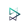 DIJINATION LLC DIJINATION LLC