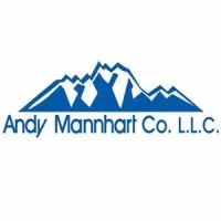 Andy Mannhart Co Andy Mannhart Co