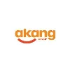 Akang Group