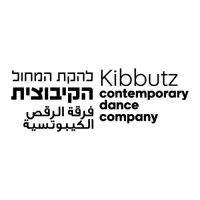 Kibbutz Contemporary Dance Company Kibbutz Contemporary Dance Company