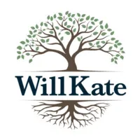 WillKate
