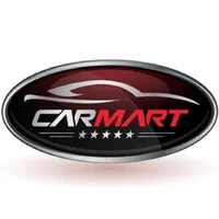 CarMart