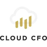 Cloud CFO