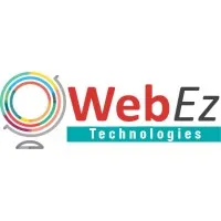 WebEz Technologies