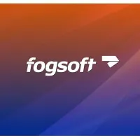 Fogsoft