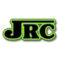 Jr Contractors Jr Contractors