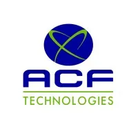 ACF Technologies Latam ACF Technologies Latam