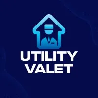 Utility Valet