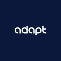 Adapt