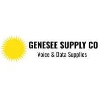 Genesee Supply Company Inc